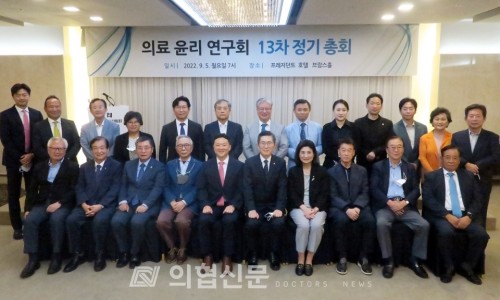 명이비인후과의원 이미지