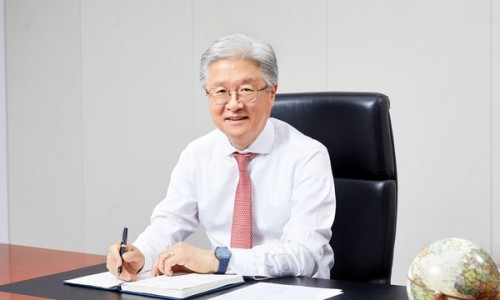 무한양행 이미지