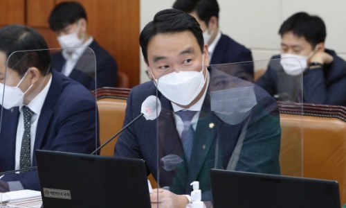 범한의원 이미지