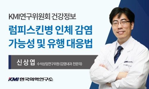 폭스스킨 이미지