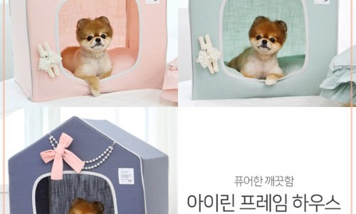잇츠프레임 이미지