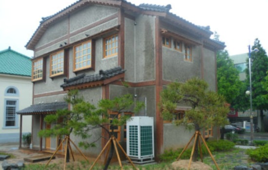 금강정미소 이미지