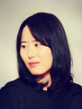 에덴옷수선 이미지