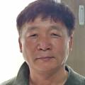 일품장수흑염소 이미지