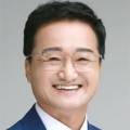 유창희건축 이미지