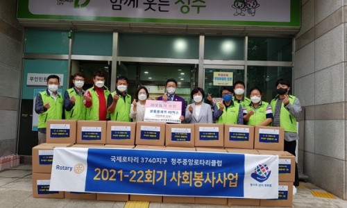 대진엘리베이터(주) 이미지