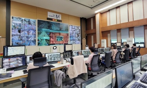 시민CCTV 이미지