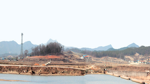 충북건설기술연구소 이미지