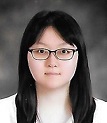 은파피아노음악학원 이미지