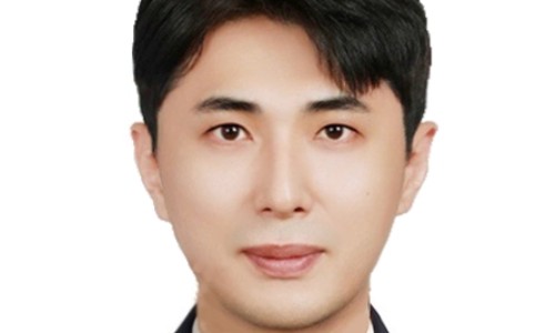 고양소방서(삼송119안전센터) 이미지