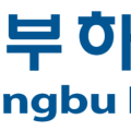 동부고속관광(유) 이미지