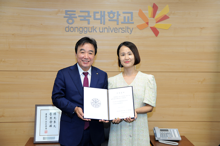 인이스홀딩스 이미지