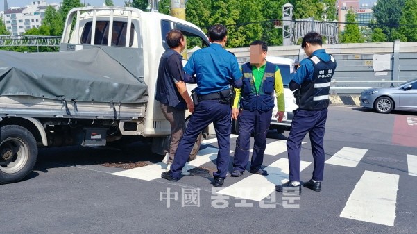 대한직업소개소 이미지