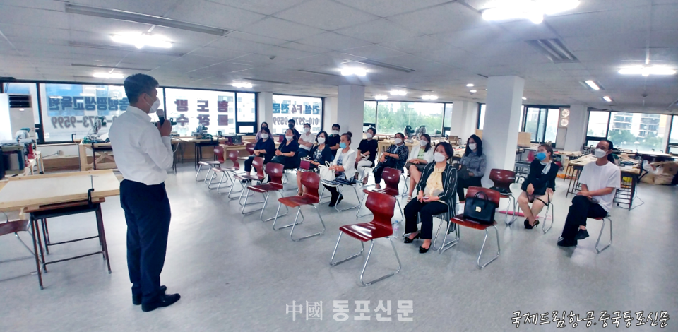 중국여행사 이미지