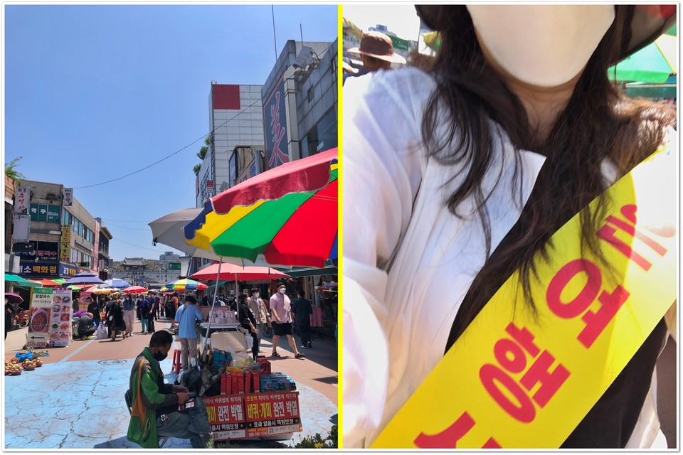 세은여행사 이미지
