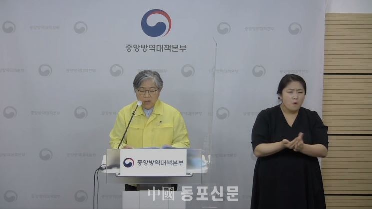세은여행사 이미지
