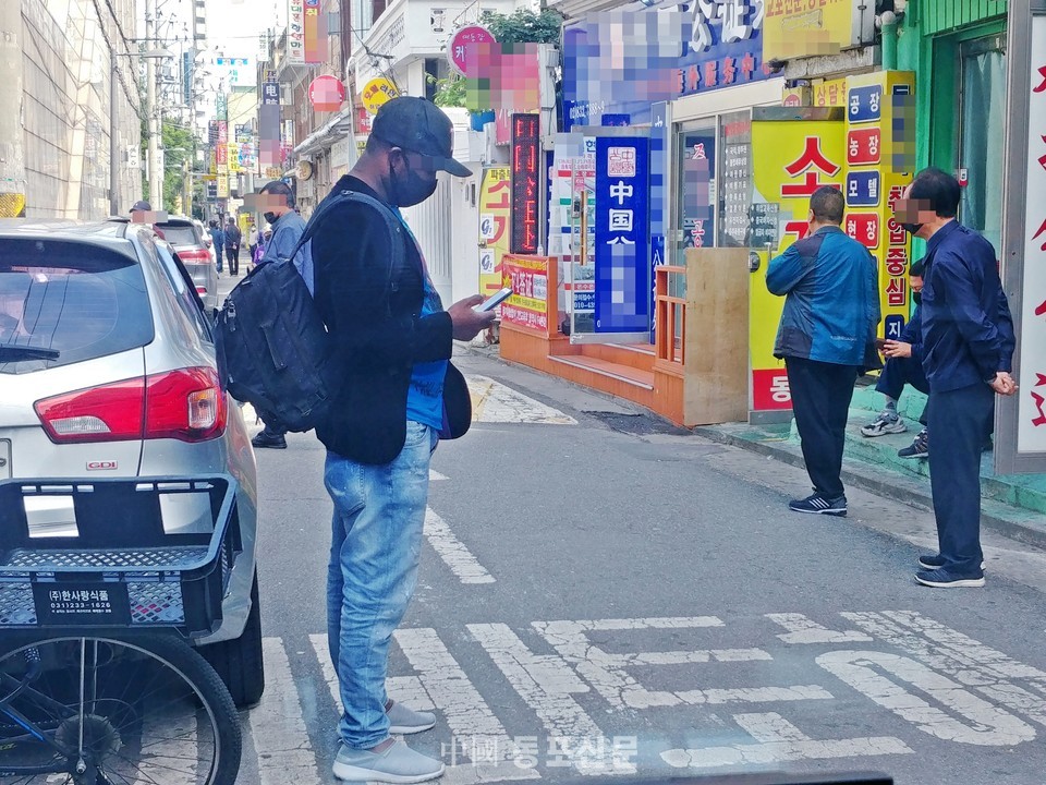 세은여행사 이미지