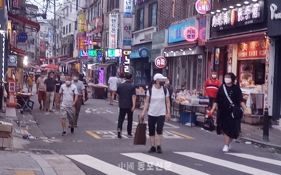 세은여행사 이미지