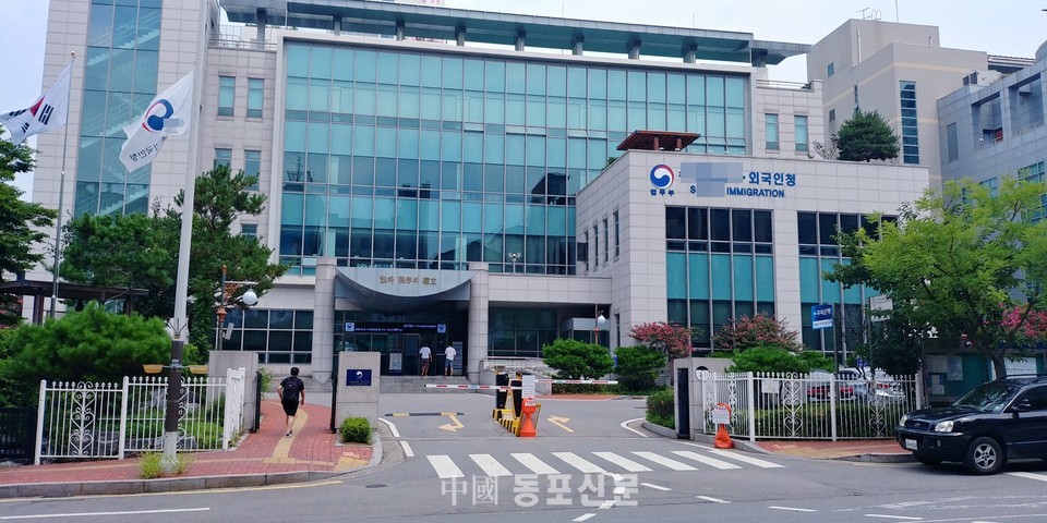 세은여행사 이미지
