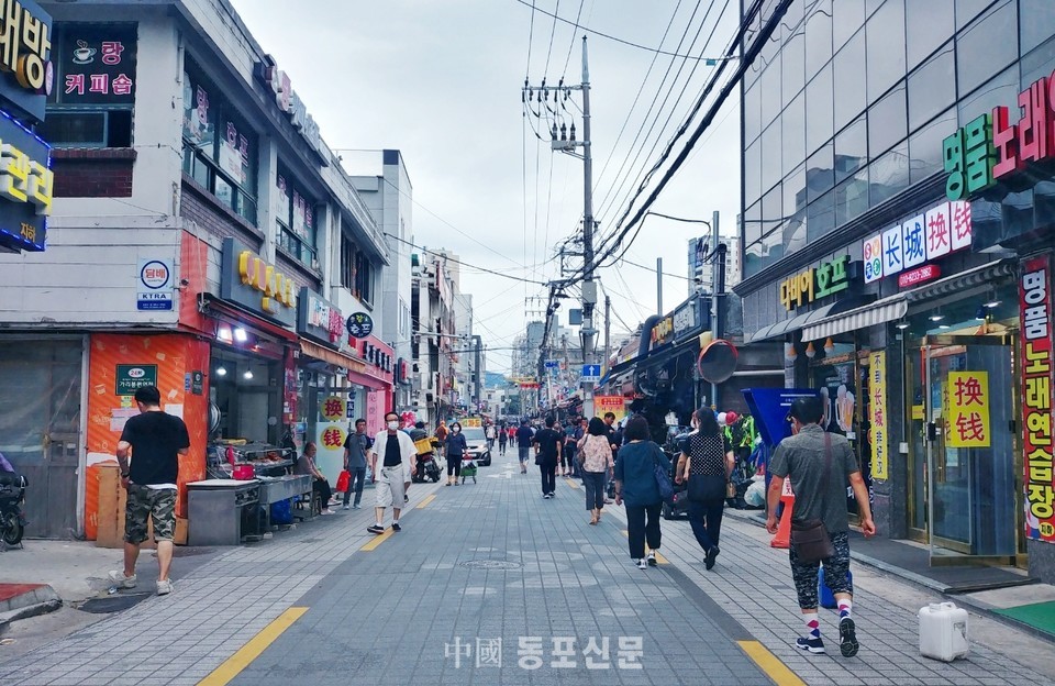 세은여행사 이미지