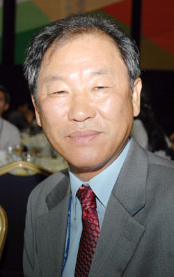 우리청과 이미지