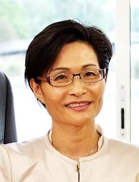영산회관 이미지