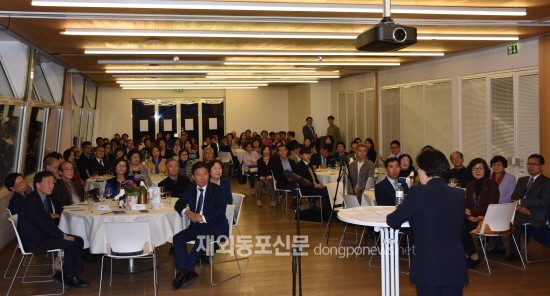 총리떡이 이미지