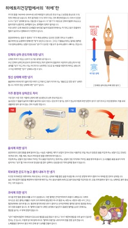 헤이펙스 이미지