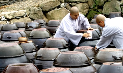 도림원 이미지