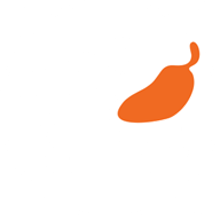 도스타코스(DOSTACOS) 이미지