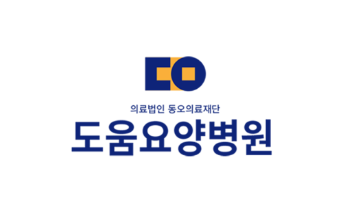 새마음요양병원 이미지
