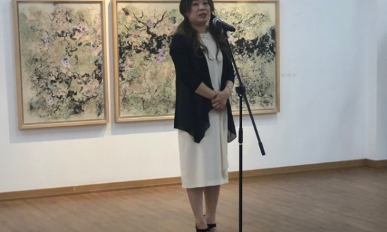 대전박영갤러리 이미지