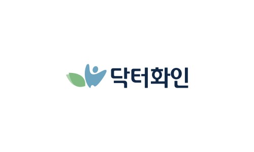화인에너지 이미지