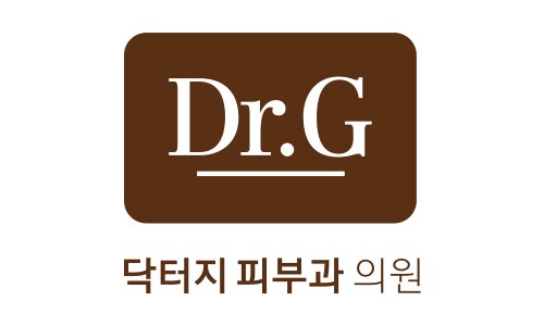 닥터지의원 이미지