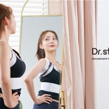 만들기스토리 이미지