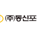현대포리마 이미지