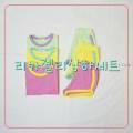 롱스마켓 이미지