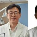 허정민치과교정과치과의원 이미지