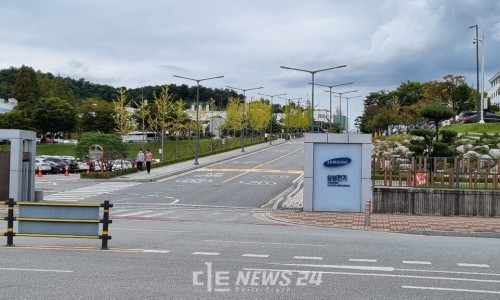 후광산업 이미지