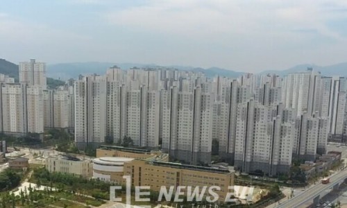 대일부동산 이미지
