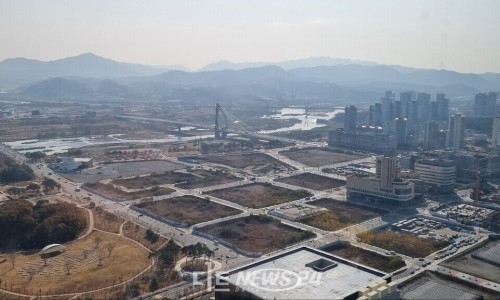 금당산업 이미지
