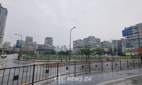 나성모텔 이미지