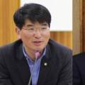 디트말유통 이미지