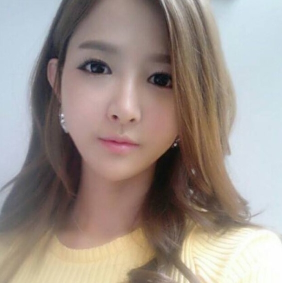 닥터PC 이미지