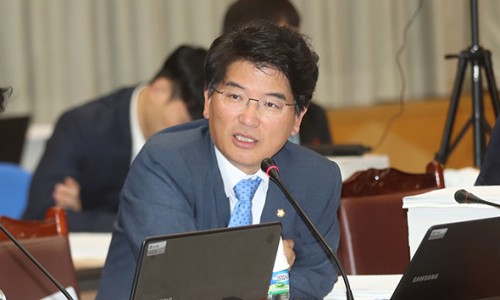 일간유통 이미지