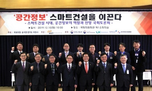 더스마트의원 이미지