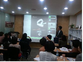 미래열린치과 이미지