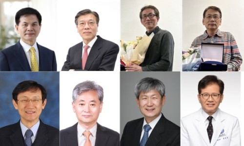 경북대학교 치과대학 이미지