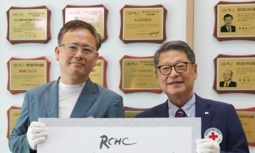 상남기업 이미지