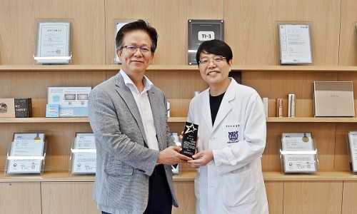만인테리어 이미지